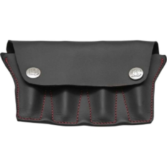 ASTUCCIO PORTA BOCCHINO BG PLT4 